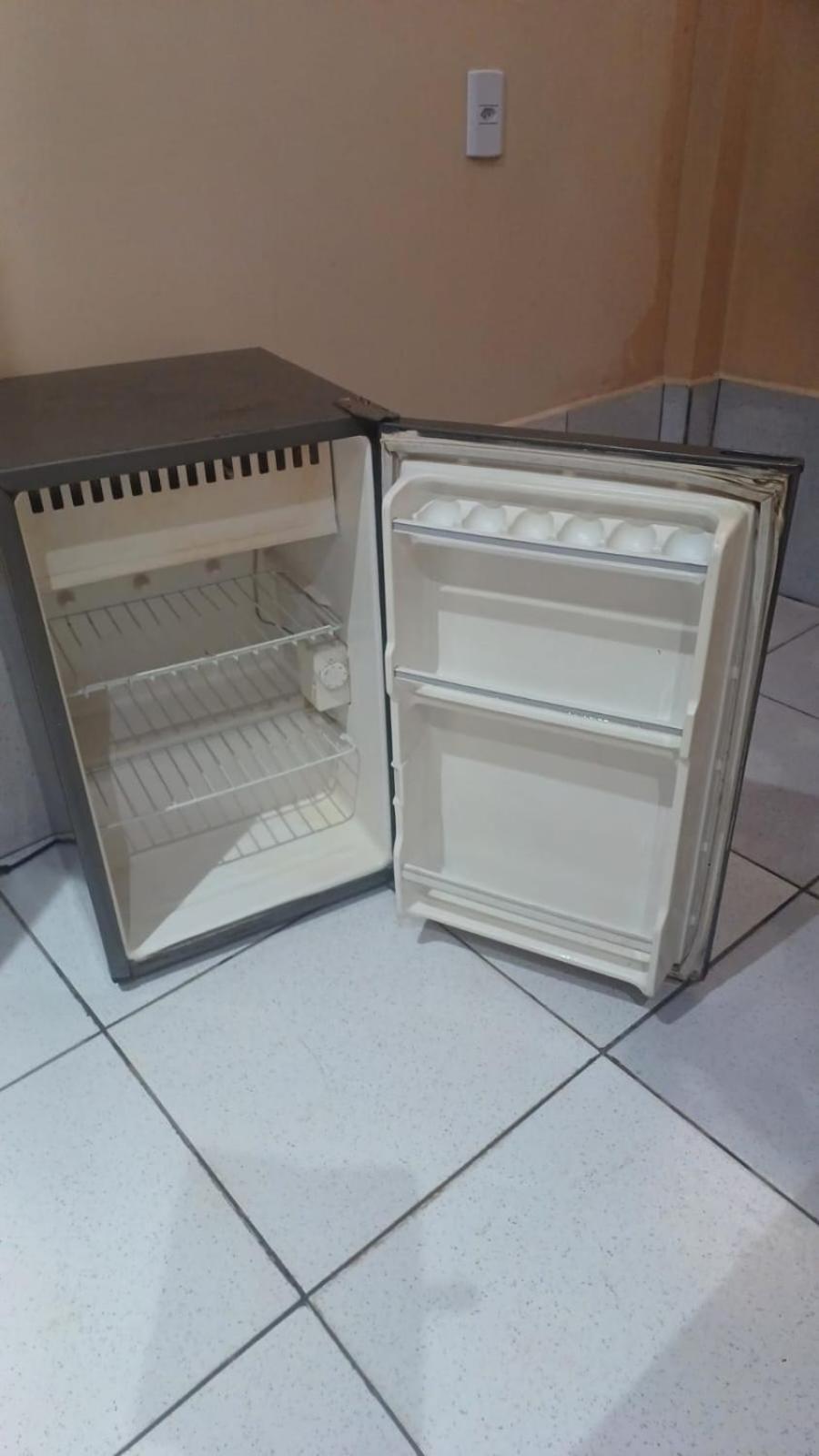 Apart Hotel Rocha Pôrto Velho Εξωτερικό φωτογραφία